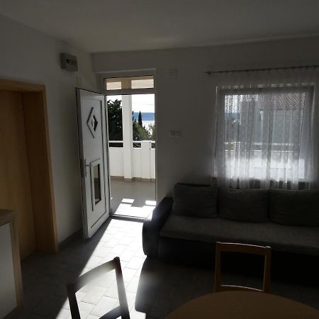 Tomo Apartment 斯塔利格拉德-帕克利尼卡 外观 照片