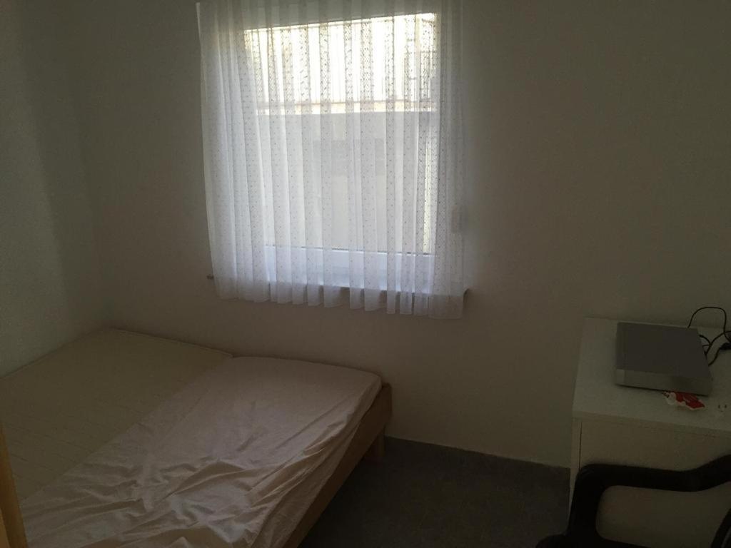 Tomo Apartment 斯塔利格拉德-帕克利尼卡 外观 照片